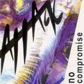 ATTACK "no compromise"