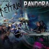 pandora