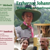 Visionär und Menschenfreund