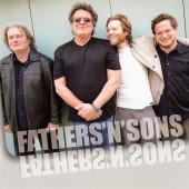 FATHERS'n'SONS