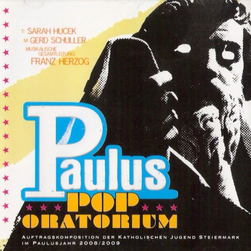 paulus_pop_oratorium