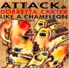 ATTACK 